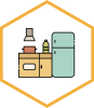 g9684.png g9684.png