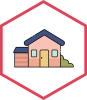 g9740.png g9740.png